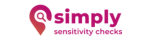 Simply Sensitivity Checks Canada Affiliate Program