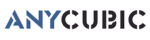 Anycubic, Anycubic affiliate program, Anycubic 3D printer