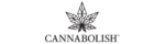 Cannabolish Affiliate Program
