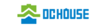 DC HOUSE UK Affiliate Program, DC HOUSE logo