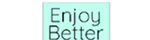 Enjoy Better Coffee Affiliate Program