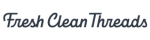 Fresh Clean Threads affiliate program, Fresh Clean Threads budget fashion