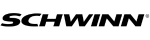 Schwinn Fitness Affiliate Program