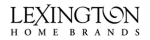 Lexington Home Brands Affiliate Program, Lexington furniture