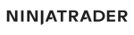 Ninjatrader trading platforms, NinjaTrader Domestic Influencer Affiliate Program