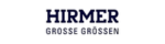 hirmer-grosse-groessen DE Affiliate Program