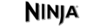 Ninja BE Affiliate Program, NINJA HOME TECH