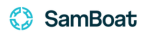 Samboat DE Affiliate Program