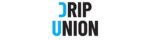 Drip Union Affiliate Program, Drip Union athletic wear