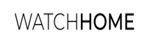 Watch Home Affiliate Program, Watch Home luxury watches