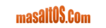 Masaltos ES affiliate program, Masaltos ES advertiser partnership