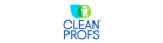 Cleanprofs NL Affiliate Program
