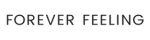 Forever Feeling Affiliate Program, Forever Feeling logo