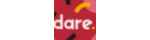 dare Motivation shakes, dare Motivation affiliate program