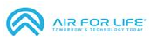 Air For Life UK Affiliate Program
