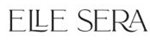 Elle Sera Affiliate Program