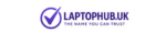 ComputersDeal Affiliate Program, ComputersDeal UK