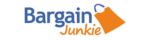 Bargain Junkie Holdings Affiliate Program