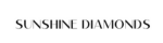 Sunshine Diamonds Affiliate Program