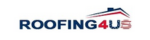 Roofing4US (US) Affiliate Program