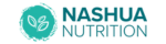 Nashua Nutrition Affiliate Program