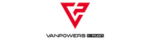 Vanpowers (US) Affiliate Program