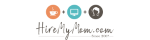 HireMyMom.com Affiliate Program