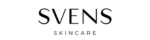 Svens Skincare, Svens Skincare US Affiliate Program