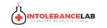 IntoleranceLab Affiliate Program