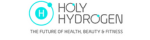 Molecular Hydrogen Technologies Affiliate Program, Japanese Hydrogen Water Tech