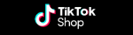 TikTok Shop IT affiliate program, TikTok Shop Italy