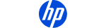 HP India Affiliate Program
