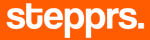 Stepprs US Affiliate Program