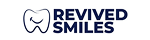 Revived Smiles Affiliate Program, Revived Smiles custom-made dentures