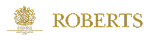 Roberts Radio Affiliate Program, Roberts Radios, Roberts Radio logo