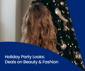 FlexOffers.com, affiliate, marketing, sales, promotional blog, seasonal spotlight, 2025 holiday season, 2025 holiday gift guide, holiday fashion 2025, ELEMIS US affiliate program, Radley US affiliate program, Saks Off 5th affiliate program, EltaMD affiliate program, Tata Harper affiliate program, Cle De Peau Beaute, Tatcha, Mansur Gavriel affiliate program, Lane Bryant affiliate program, Cole Haan affiliate program, Lands’ End DE affiliate program, Kylie Cosmetics affiliate program