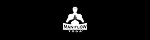 Man Flow Yoga affiliate program, Man Flow Yoga
