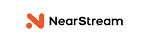 NearStream communication log, NearStream affiliate program