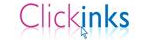 ClickInks.com  Affiliate Program