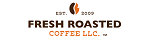 Fresh Roasted Coffee Affiliate Program, affiliate programs