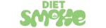 Diet Smoke Affiliate Program