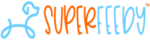 Super Feedy AU Affiliate Program, Super Feeder