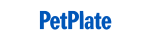 PetPlate Affiliate Program, PetPlate human-grade pet food
