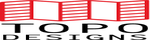 Topo Designs  Affiliate Program