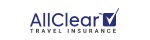 AllClear Travel Insurance UK Affiliate Program