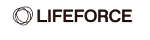 Mylifeforce Affiliate Program, Mylifeforce supplements