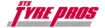 Tyre Pros Affiliate Program, Tyre Pros tire experts
