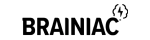 Brainiac Affiliate Program