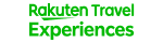 Rakuten Travel Experiences ( GLOBAL ) Affiliate Program, Rakuten Travel