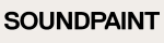 Soundpaint (8Dio Productions LLC) Affiliate Program